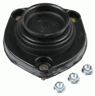 SACHS 802 147 Top Strut Mounting